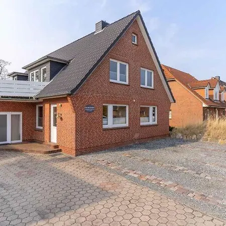 Lieblingsmeer