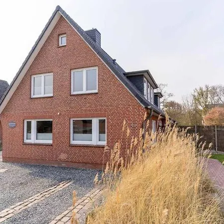 Lieblingsmeer Apartment
