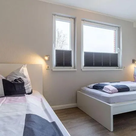 Lieblingsmeer * Olsdorf (Nordfriesland)