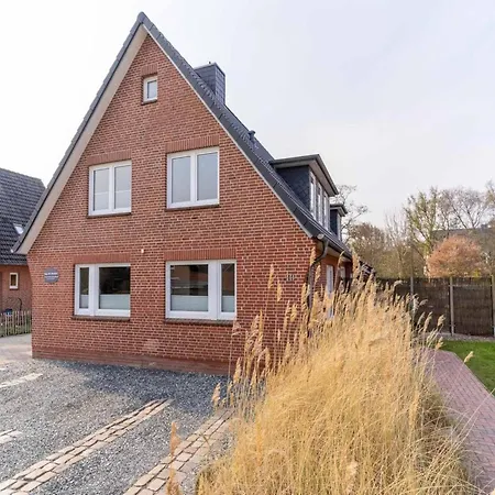Lieblingsmeer * Olsdorf (Nordfriesland)