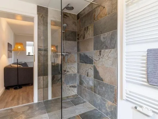 Lieblingsmeer Olsdorf (Nordfriesland)